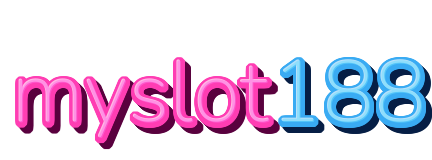 myslot188 — logo kanal