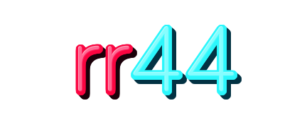 rr44 — logo kanal
