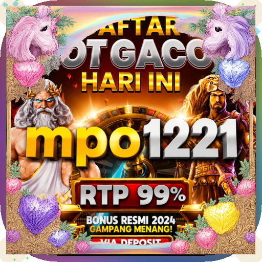 mpo1221 — galeri pratinjau - APK Resmi