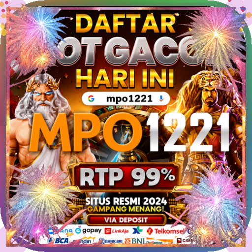 mpo1221 — galeri pratinjau Resmi APK