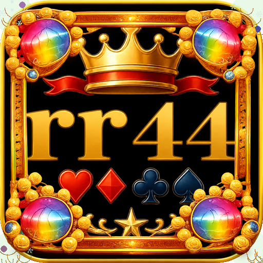 rr44 — mitra unggulan